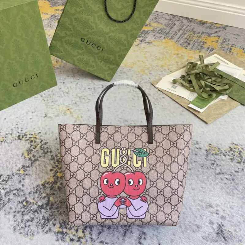 gucci aaa qualite sac a main  pour femme s_10bb15b